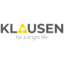 Klausen