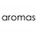 AROMAS DEL CAMPO