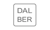 Dalber