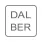 Dalber