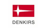 DENKIRS