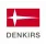 DENKIRS