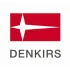 DENKIRS