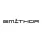 Emithor