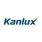 Kanlux