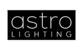 Astro Lighting