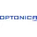 Optonica