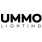 UMMO Lighting