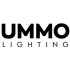 UMMO Lighting