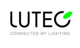 Lutec