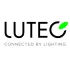 Lutec