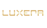 Luxera