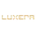 Luxera