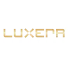 Luxera