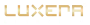 Luxera