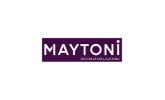 Maytoni