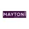 Maytoni