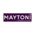 Maytoni