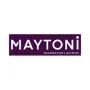 Maytoni