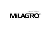 Milagro