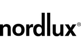 Nordlux