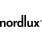 Nordlux