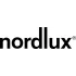 Nordlux
