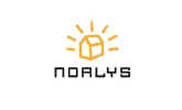 Norlys