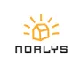 Norlys