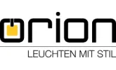 Orion