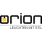Orion