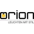 Orion