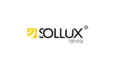 Sollux