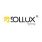 Sollux