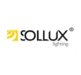 Sollux
