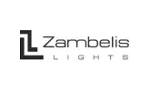 Zambelis