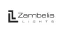 Zambelis