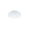 EGLO FRANIA-A fehér LED fali lámpa/mennyezeti lámpa (EG-98294) LED 1 izzós IP44