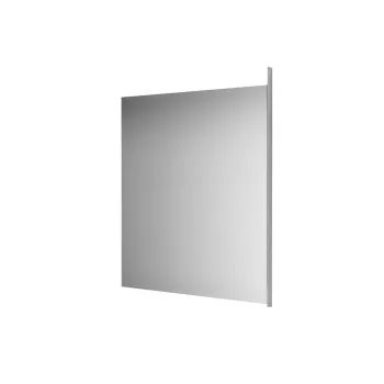 Azzardo Andrea arany LED függesztett lámpa  (AZ-5105) LED 1 izzós IP20