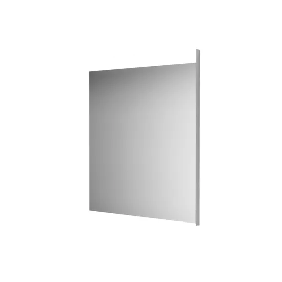 Azzardo Andrea arany LED függesztett lámpa  (AZ-5105) LED 1 izzós IP20