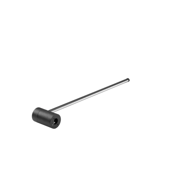 Azzardo Graziano fekete LED fali lámpa  (AZ-5448) LED 1 izzós IP20