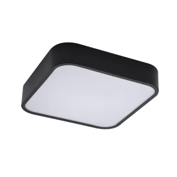 Azzardo Lucie fehér-króm mennyezeti lámpa (AZ-4147) E27 3 izzós IP44