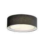 fekete