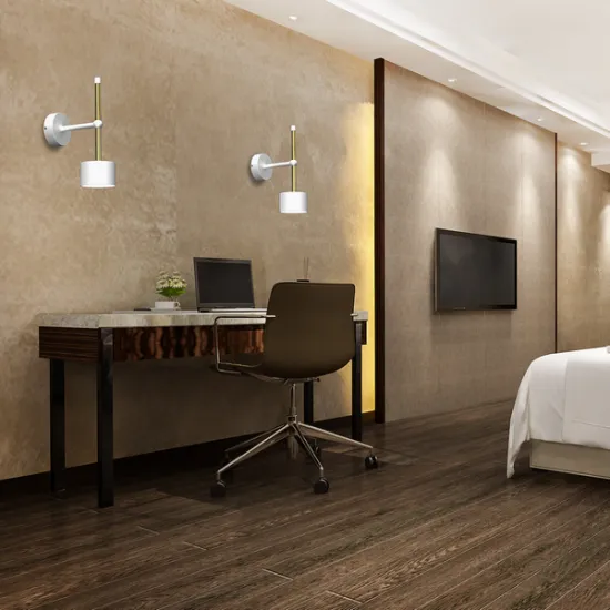 Milagro Arena fehér-arany fali spotlámpa (MIL-MLP7753) GX53 1 izzós IP20 Milagro Arena fehér-arany fali spotlámpa (MIL-MLP7753) GX53 1 izzós IP20