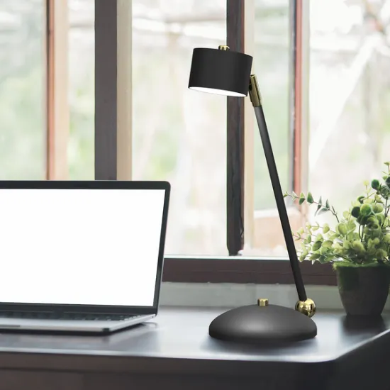 Milagro Arena zöld-arany asztali lámpa (MIL-MLP7764) GX53 1 izzós IP20 Milagro Arena zöld-arany asztali lámpa (MIL-MLP7764) GX53 1 izzós IP20