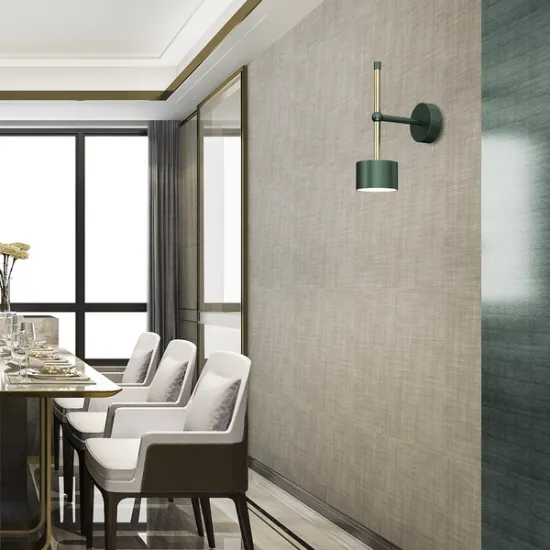 Milagro Arena zöld-arany fali spotlámpa (MIL-MLP7765) GX53 1 izzós IP20 Milagro Arena zöld-arany fali spotlámpa (MIL-MLP7765) GX53 1 izzós IP20