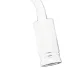 Milagro Base fehér LED fali lámpa  (MIL-ML6353) LED 1 izzós IP20