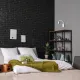 Milagro Base fehér LED fali lámpa  (MIL-ML6353) LED 1 izzós IP20