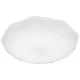 Milagro Hex fehér LED mennyezeti lámpa (MIL-EK75320) LED 1 izzós IP20