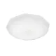 Milagro Hex fehér LED mennyezeti lámpa (MIL-EK76189) LED 1 izzós IP20
